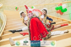 180130_500_Landtag Düsseldorf-1145