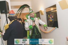 180131_200_Tagespflege Eilendorf Markt-1009