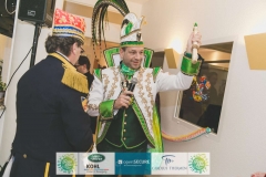 180131_200_Tagespflege Eilendorf Markt-1010