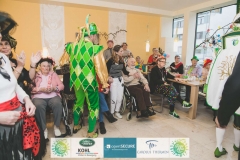 180131_200_Tagespflege Eilendorf Markt-1012