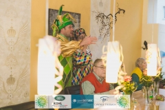 180131_200_Tagespflege Eilendorf Markt-1022