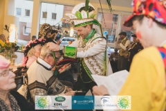 180131_200_Tagespflege Eilendorf Markt-1025